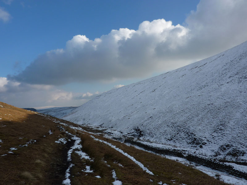 Ogden Clough